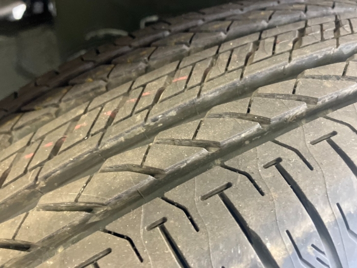 スズキ ジムニー50枚目