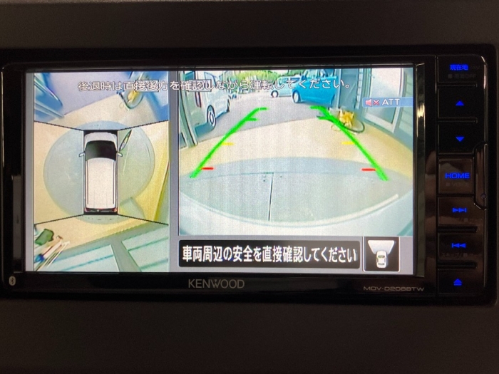 ニッサン デイズ35枚目