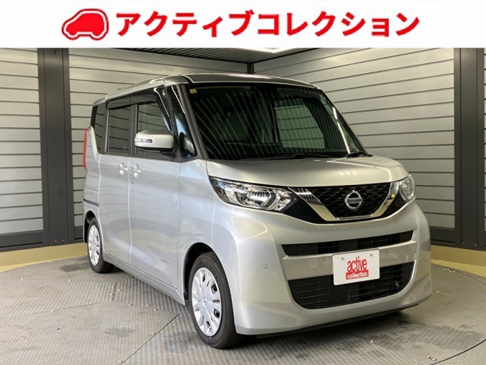 ルークス