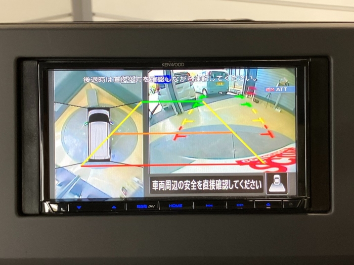 ニッサン ルークス36枚目