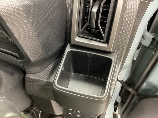 ダイハツ タフト41枚目
