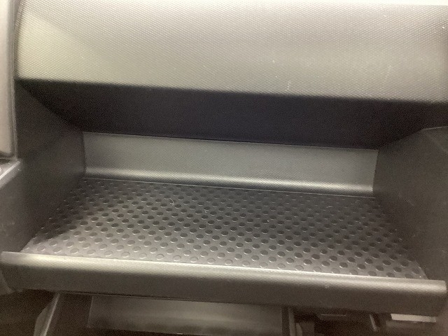 ダイハツ タフト45枚目