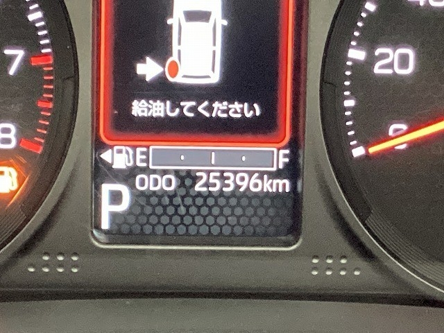ダイハツ タフト48枚目