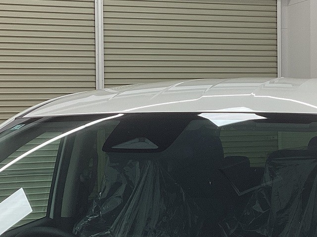 ホンダ フリード23枚目
