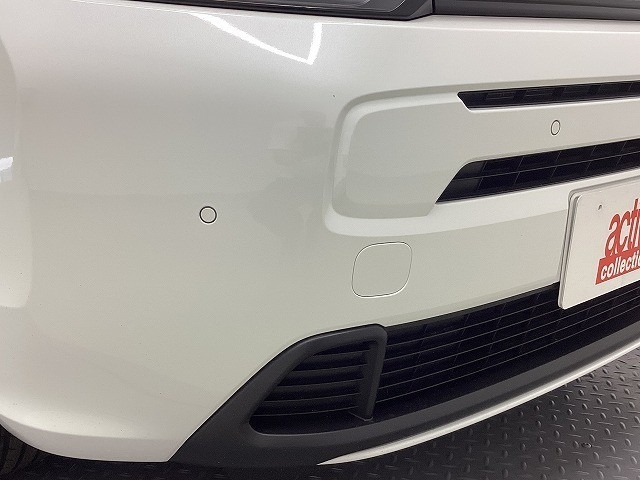 ホンダ フリード25枚目