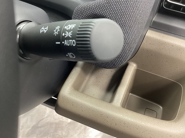 ホンダ フリード36枚目