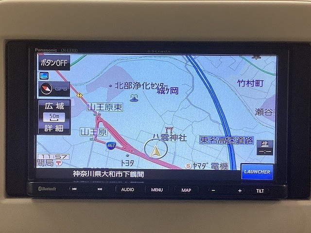 スズキ アルトラパン36枚目