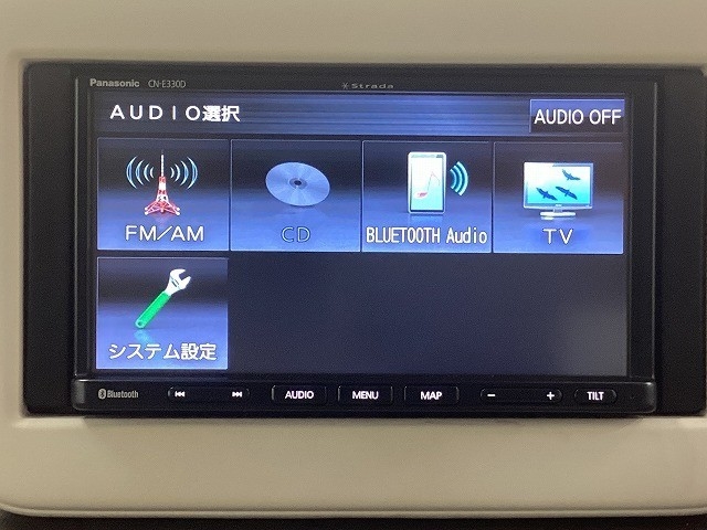 スズキ アルトラパン37枚目