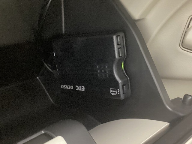 スズキ アルトラパン42枚目