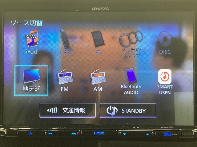 スズキ クロスビー50枚目