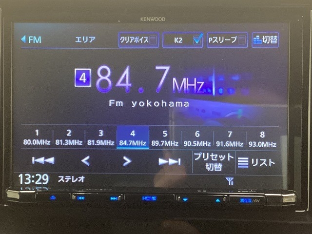 スズキ クロスビー52枚目