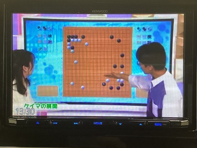 スズキ クロスビー53枚目