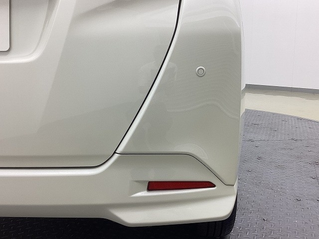トヨタ ルーミー50枚目