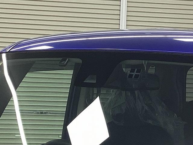 ニッサン ルークス15枚目