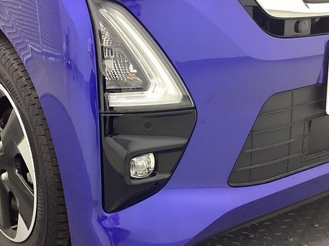 ニッサン ルークス18枚目