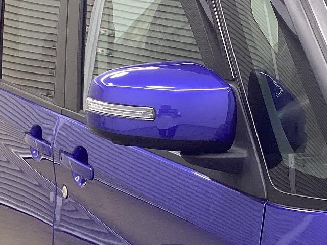 ニッサン ルークス19枚目