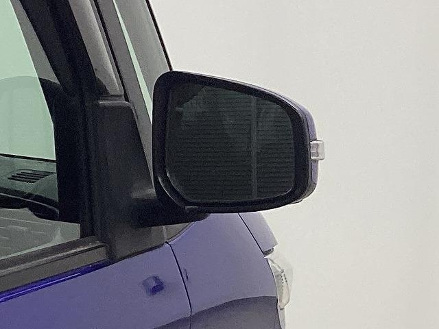 ニッサン ルークス20枚目