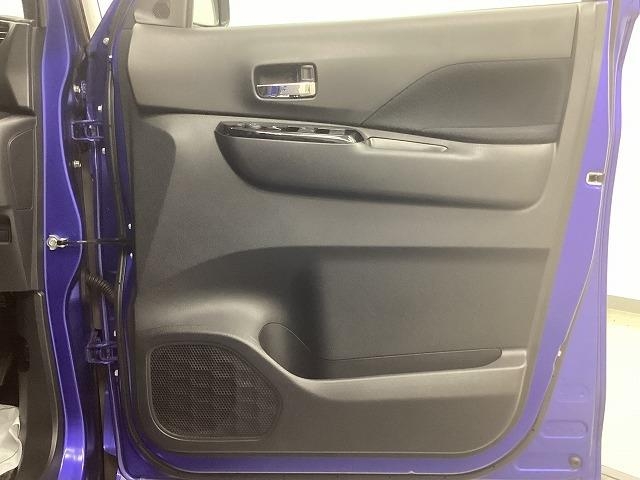 ニッサン ルークス23枚目