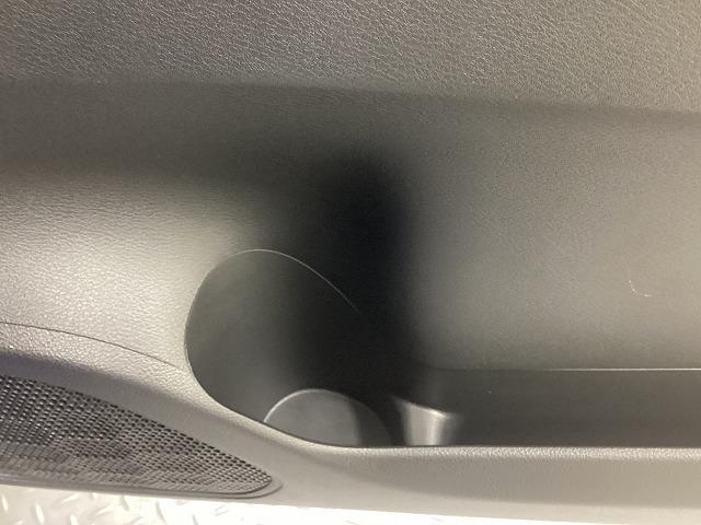 ニッサン ルークス25枚目