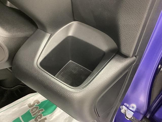 ニッサン ルークス26枚目