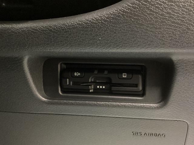 ニッサン ルークス30枚目