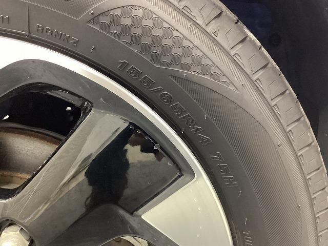 ニッサン ルークス7枚目