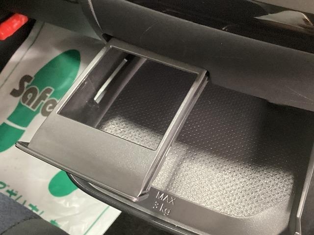 ニッサン ルークス40枚目