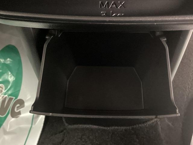 ニッサン ルークス41枚目