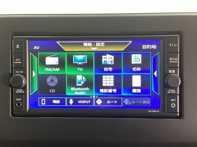 ニッサン ルークス44枚目