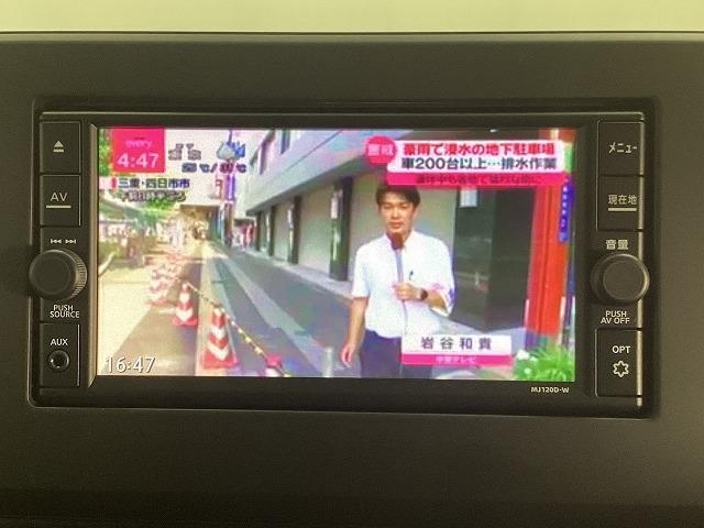 ニッサン ルークス45枚目