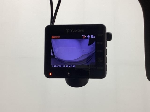 ニッサン ルークス47枚目