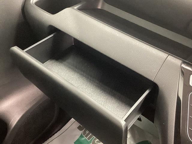 ニッサン ルークス48枚目