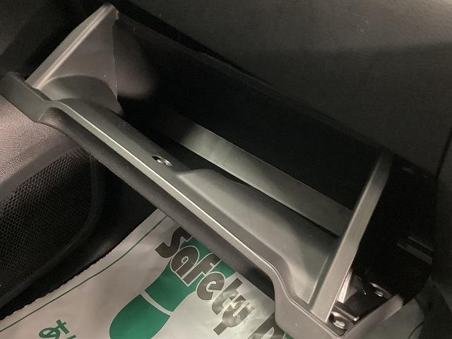 ニッサン ルークス50枚目