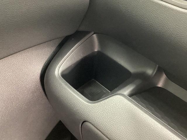 ニッサン ルークス51枚目