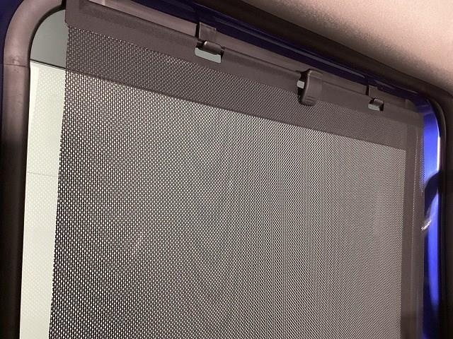 ニッサン ルークス53枚目