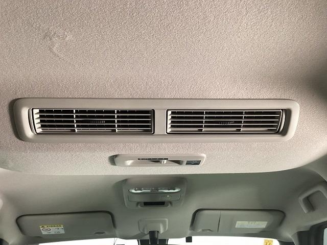 ニッサン ルークス54枚目