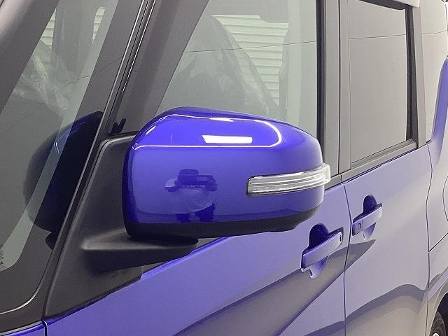 ニッサン ルークス11枚目