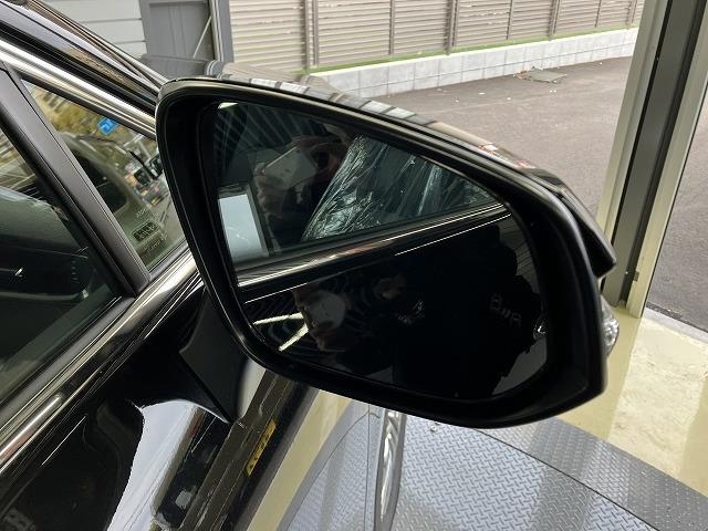 トヨタ ハリアー20枚目