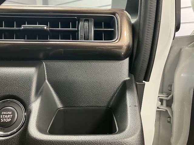 スズキ ワゴンR14枚目