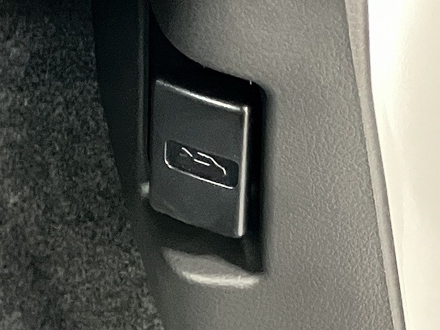 スズキ ワゴンR19枚目