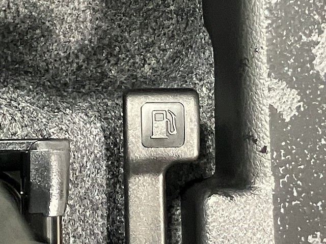 スズキ ワゴンR20枚目