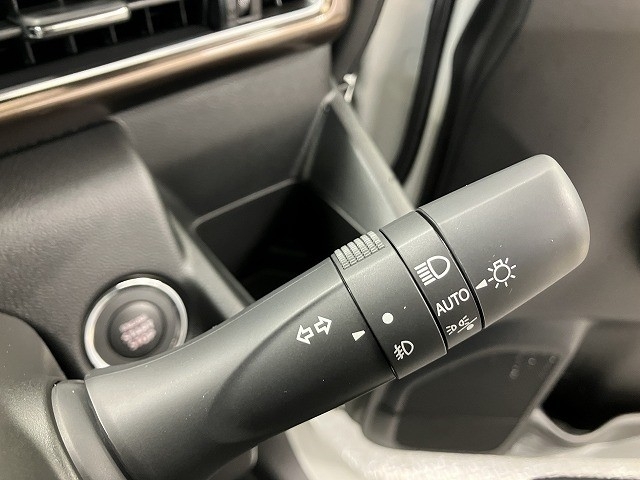 スズキ ワゴンR25枚目