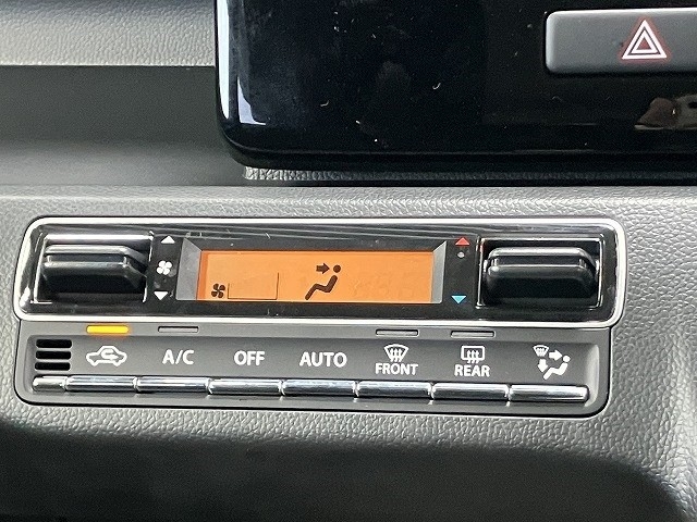 スズキ ワゴンR28枚目