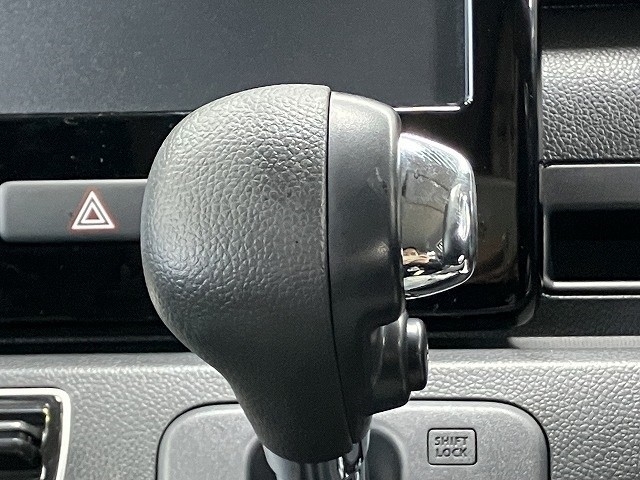 スズキ ワゴンR29枚目