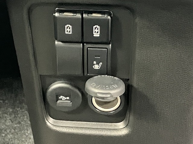 スズキ ワゴンR30枚目