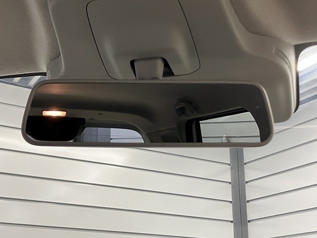 スズキ ワゴンR33枚目