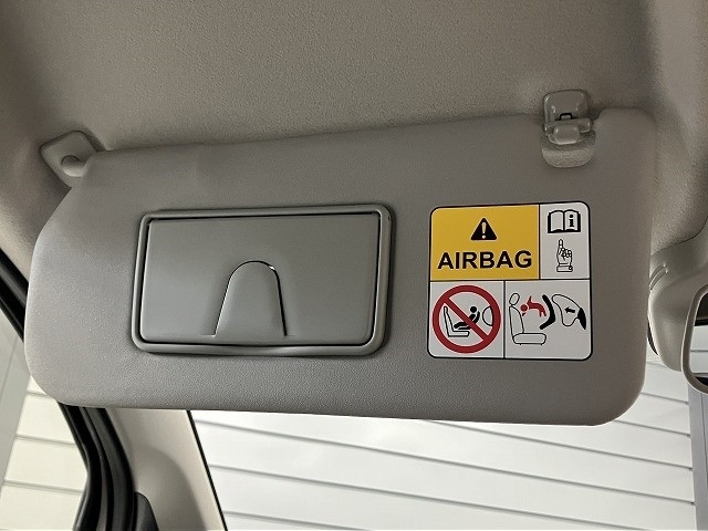 スズキ ワゴンR34枚目