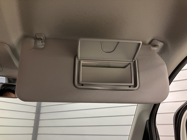 スズキ ワゴンR37枚目