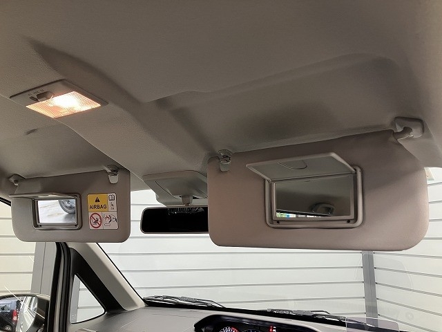 スズキ ワゴンR39枚目