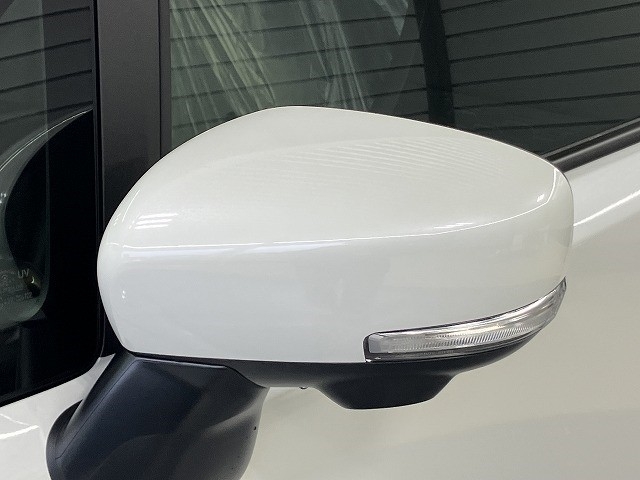 スズキ ワゴンR43枚目